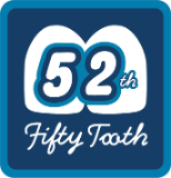Fifty Tooth Dental Clinics