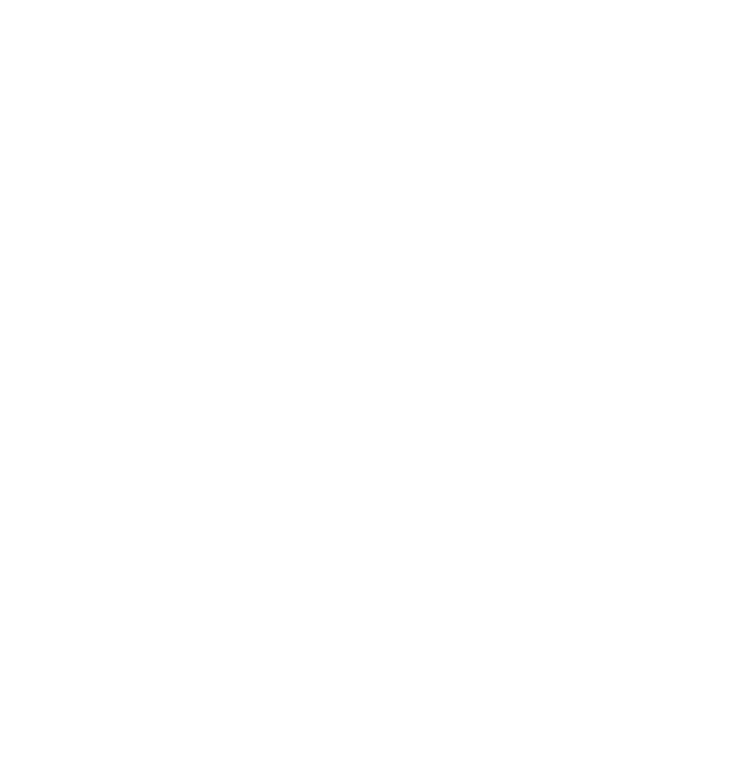 Fifty Tooth Dental Clinics